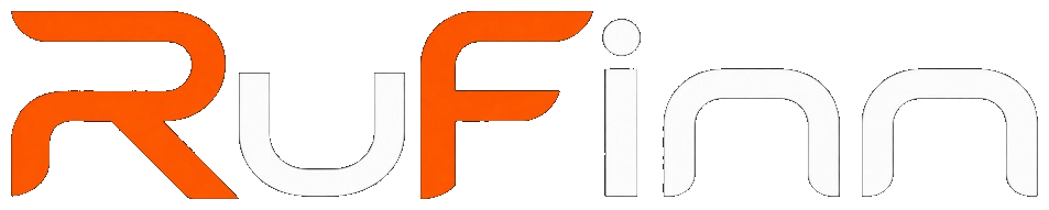 RuFinn